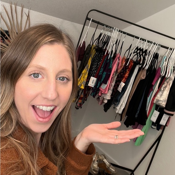 🍾@RACHDUPREE LIVE🖤FOLLOW ON IG & TT! - Picture 13 of 17